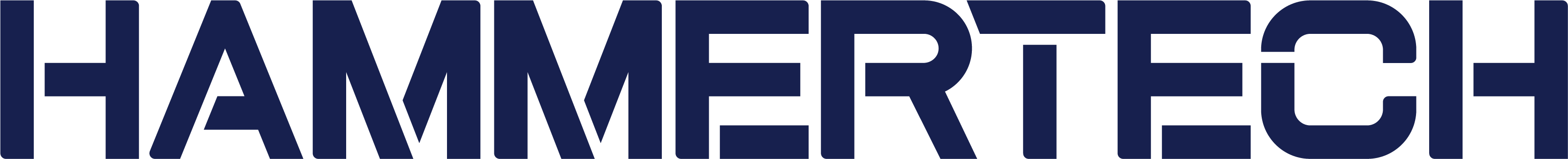 Sanbox Subcontractors Help Centre home page